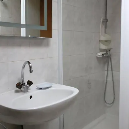 Bed & Breakfast La Cle Des Champs 3*